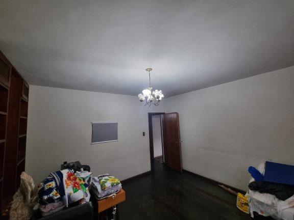 Imagem Casa com 3 Quartos à Venda, 360 m² em Jardim América - Belo Horizonte