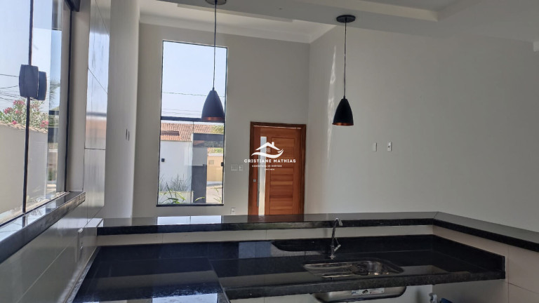 Imagem Casa com 3 Quartos à Venda, 118 m² em Jardim Atlântico Central (itaipuaçu) - Maricá Imagem Casa com 3 Quartos à Venda, 118 m² em Jardim Atlântico Central (itaipuaçu) - Maricá