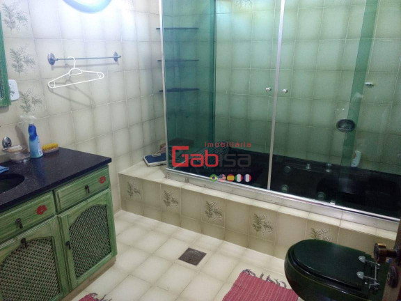 Imagem Casa com 3 Quartos à Venda, 283 m² em Centro - São Pedro Da Aldeia Imagem Casa com 3 Quartos à Venda, 283 m² em Centro - São Pedro Da Aldeia