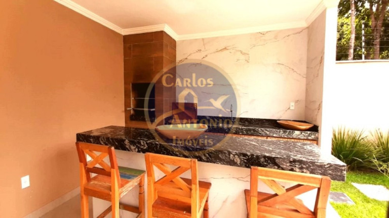 Imagem Casa com 4 Quartos para Alugar ou Temporada, 700 m² em Arraial D'ajuda - Porto Seguro Imagem Casa com 4 Quartos para Alugar ou Temporada, 700 m² em Arraial D'ajuda - Porto Seguro