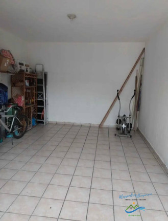 Imagem Casa com 4 Quartos à Venda, 141 m² em Savoy - Itanhaém Imagem Casa com 4 Quartos à Venda, 141 m² em Savoy - Itanhaém