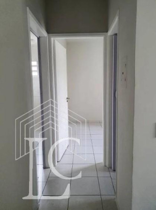 Imagem Apartamento com 1 Quarto à Venda, 37 m² em Vila Mariana - São Paulo