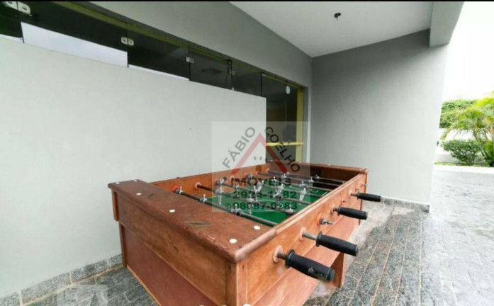 Imagem Apartamento com 2 Quartos à Venda, 60 m² em Campo Belo - São Paulo Imagem Apartamento com 2 Quartos à Venda, 60 m² em Campo Belo - São Paulo
