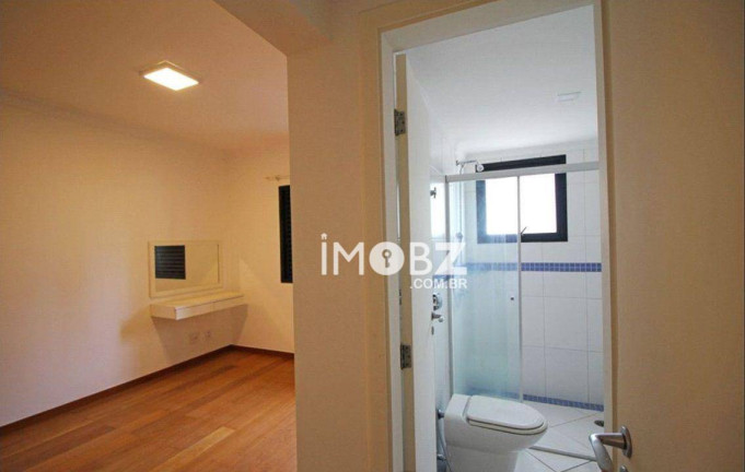 Imagem Imóvel com 4 Quartos à Venda, 220 m² em Morumbi - São Paulo Imagem Imóvel com 4 Quartos à Venda, 220 m² em Morumbi - São Paulo