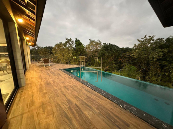Imagem Casa com 3 Quartos à Venda, 550 m² em Boulevard Lagoa - Serra Imagem Casa com 3 Quartos à Venda, 550 m² em Boulevard Lagoa - Serra