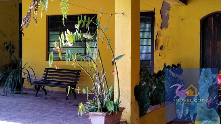 Imagem Chácara com 2 Quartos à Venda, 10.700 m² em Salto Do Meio - Extrema Imagem Chácara com 2 Quartos à Venda, 10.700 m² em Salto Do Meio - Extrema