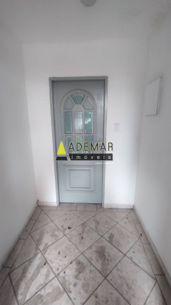 Imagem Casa com 5 Quartos à Venda, em Casa Grande - Diadema Imagem Casa com 5 Quartos à Venda, em Casa Grande - Diadema