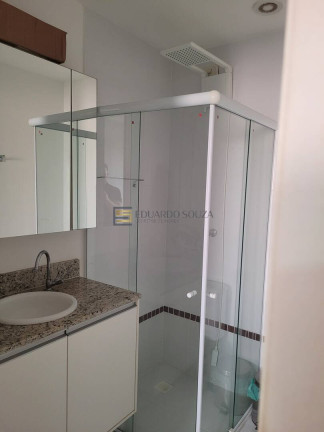 Imagem Apartamento com 2 Quartos à Venda, 65 m² em Itapuã - Vila Velha