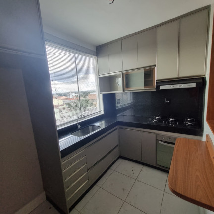 Imagem Imóvel com 3 Quartos à Venda, 108 m² em R$419.000,00 // Nacional - Contagem Imagem Imóvel com 3 Quartos à Venda, 108 m² em R$419.000,00 // Nacional - Contagem