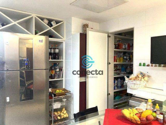 Imagem Apartamento com 4 Quartos à Venda, 279 m² em Ingá - Niterói Imagem Apartamento com 4 Quartos à Venda, 279 m² em Ingá - Niterói
