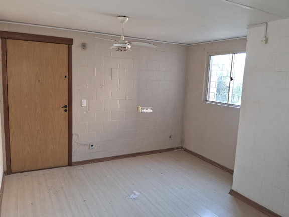 Imagem Imóvel com 2 Quartos à Venda, 58 m² em Pitinga - Porto Alegre Imagem Imóvel com 2 Quartos à Venda, 58 m² em Pitinga - Porto Alegre