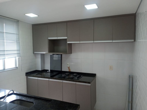 Imagem Apartamento com 2 Quartos à Venda, 43 m² em Parque Santa Rosa - Suzano Imagem Apartamento com 2 Quartos à Venda, 43 m² em Parque Santa Rosa - Suzano