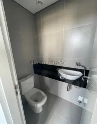 Imagem Imóvel à Venda, 60 m² em Moema - São Paulo Imagem Imóvel à Venda, 60 m² em Moema - São Paulo