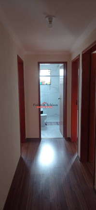 Imagem Apartamento com 3 Quartos à Venda, 100 m² em Vau Açu - Viçosa Imagem Apartamento com 3 Quartos à Venda, 100 m² em Vau Açu - Viçosa