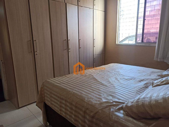 Imagem Casa com 4 Quartos à Venda, 167 m² em Fátima - Fortaleza