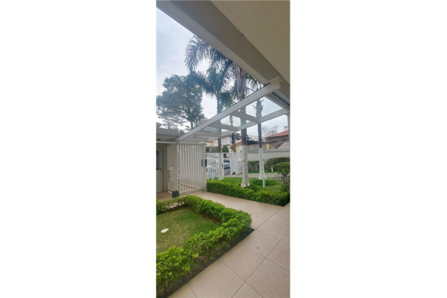 Imagem Imóvel com 2 Quartos à Venda,  em Saúde - São Paulo