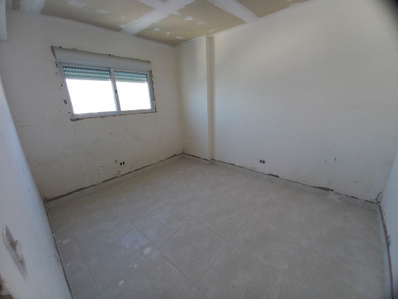 Imagem Apartamento com 2 Quartos à Venda, 77 m² em Jardim Caiahu - Mongaguá Imagem Apartamento com 2 Quartos à Venda, 77 m² em Jardim Caiahu - Mongaguá
