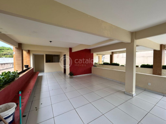 Imagem Apartamento com 2 Quartos à Venda, 88 m² em Lagoa Nova - Natal Imagem Apartamento com 2 Quartos à Venda, 88 m² em Lagoa Nova - Natal