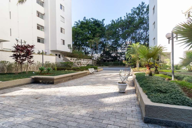 Imagem Apartamento com 3 Quartos à Venda, 82 m² em Jardim Marajoara - São Paulo Imagem Apartamento com 3 Quartos à Venda, 82 m² em Jardim Marajoara - São Paulo