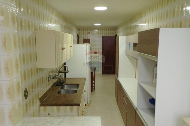 Imagem Apartamento com 2 Quartos para Alugar, 99 m² em Recreio Dos Bandeirantes - Rio De Janeiro Imagem Apartamento com 2 Quartos para Alugar, 99 m² em Recreio Dos Bandeirantes - Rio De Janeiro