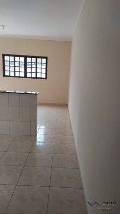 Imagem Casa à Venda,  em Jardim Santa Júlia - São José Dos Campos