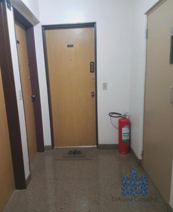 Imagem Apartamento com 1 Quarto para Alugar, 33 m² em Paraiso - São Paulo Imagem Apartamento com 1 Quarto para Alugar, 33 m² em Paraiso - São Paulo