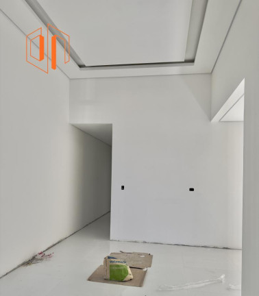 Imagem Casa com 3 Quartos à Venda, 108 m² em Afonso Pena - São José Dos Pinhais