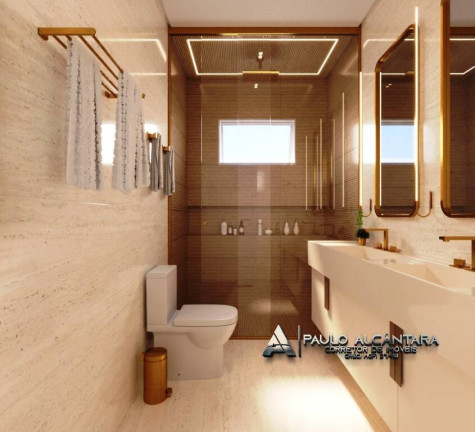 Imagem Apartamento com 3 Quartos à Venda, 152 m² em Iguaçu - Ipatinga Imagem Apartamento com 3 Quartos à Venda, 152 m² em Iguaçu - Ipatinga