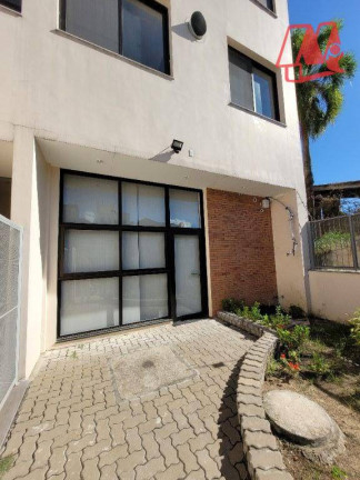 Imagem Loja para Alugar, 95 m² em Rio Branco - Porto Alegre