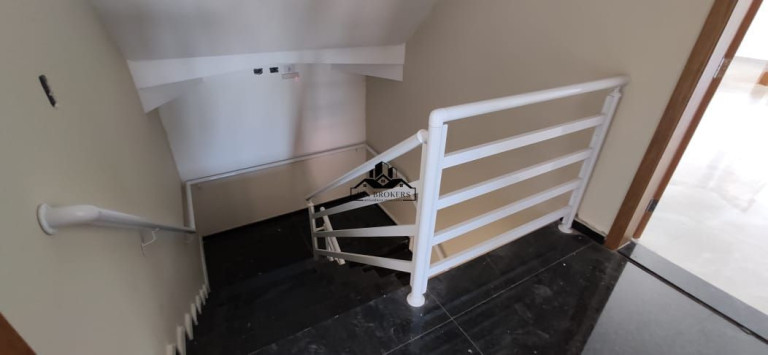 Imagem Apartamento com 2 Quartos à Venda, 50 m² em Parque Marajoara - Santo André Imagem Apartamento com 2 Quartos à Venda, 50 m² em Parque Marajoara - Santo André