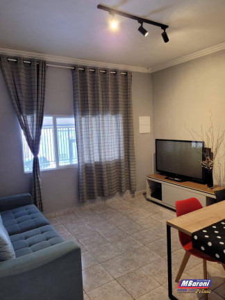 Imagem Casa com 3 Quartos à Venda, 170 m² em Vila Liviero - São Paulo Imagem Casa com 3 Quartos à Venda, 170 m² em Vila Liviero - São Paulo