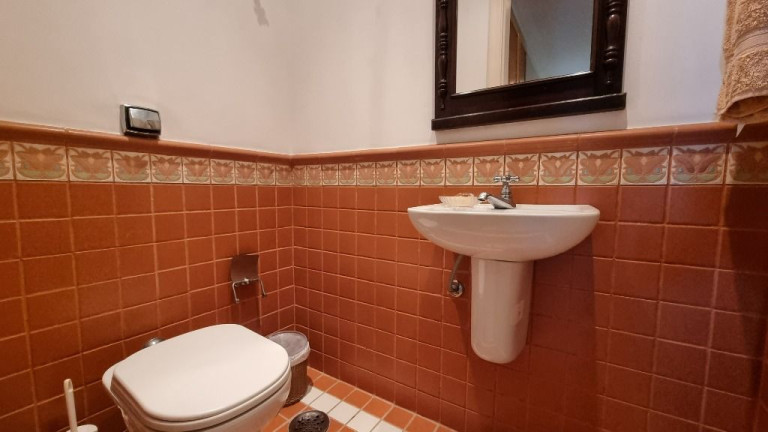 Imagem Apartamento com 3 Quartos à Venda, 190 m² em Pitangueiras - Guarujá Imagem Apartamento com 3 Quartos à Venda, 190 m² em Pitangueiras - Guarujá