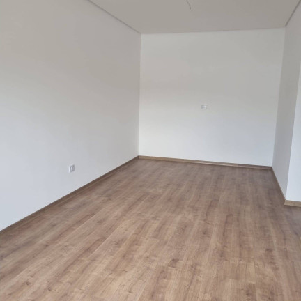 Imagem Casa de Condomínio com 3 Quartos à Venda,  em Nova Gardênia - Atibaia