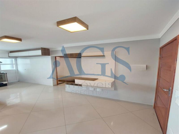 Imagem Apartamento com 2 Quartos à Venda, 48 m² em Vila Ré - São Paulo Imagem Apartamento com 2 Quartos à Venda, 48 m² em Vila Ré - São Paulo