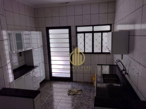 Imagem Casa com 3 Quartos à Venda, 100 m² em Jardim Interlagos - Ribeirão Preto Imagem Casa com 3 Quartos à Venda, 100 m² em Jardim Interlagos - Ribeirão Preto