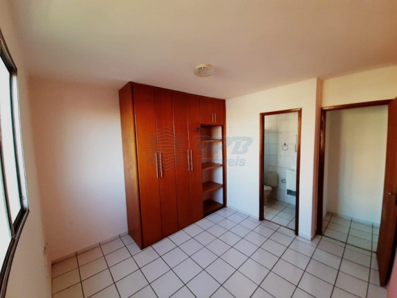 Imagem Apartamento à Venda, em Campos Eliseos - Ribeirão Preto Imagem Apartamento à Venda, em Campos Eliseos - Ribeirão Preto