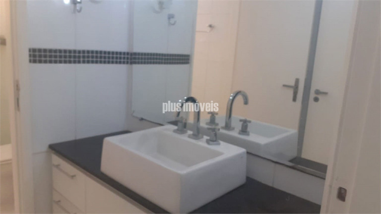 Imagem Apartamento com 2 Quartos à Venda, 90 m² em Moema - São Paulo Imagem Apartamento com 2 Quartos à Venda, 90 m² em Moema - São Paulo