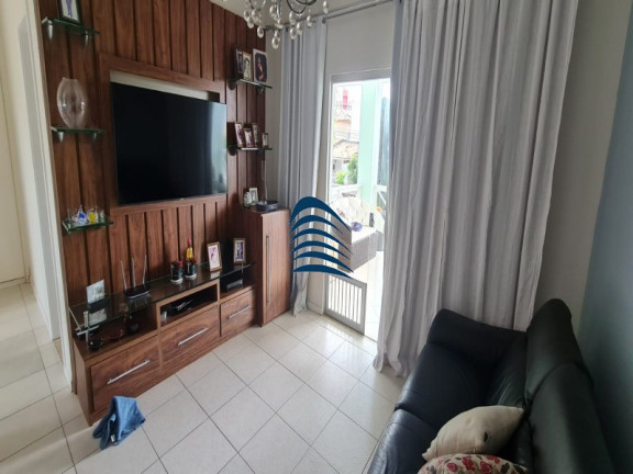 Imóvel com 4 Quartos à Venda, 246 m² em Vilas Do Atlântico - Lauro De Freitas