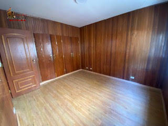 Imagem Casa com 3 Quartos à Venda, 184 m² em Brooklin - São Paulo Imagem Casa com 3 Quartos à Venda, 184 m² em Brooklin - São Paulo