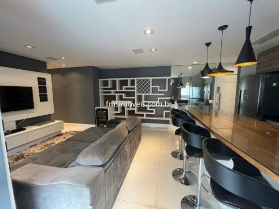 Imagem Imóvel com 2 Quartos à Venda, 74 m² em Bela Vista - São Paulo Imagem Imóvel com 2 Quartos à Venda, 74 m² em Bela Vista - São Paulo