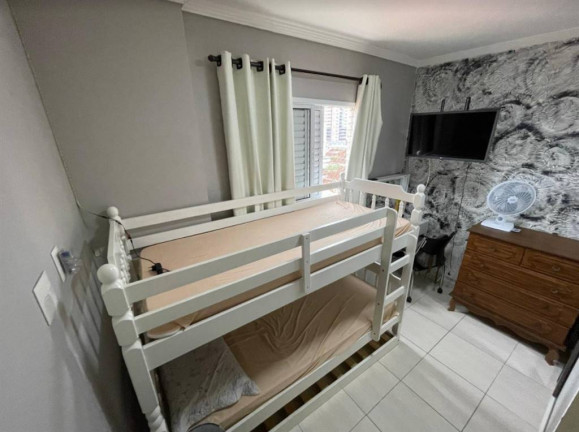 Imagem Apartamento com 3 Quartos à Venda, 101 m² em Ocian - Praia Grande Imagem Apartamento com 3 Quartos à Venda, 101 m² em Ocian - Praia Grande