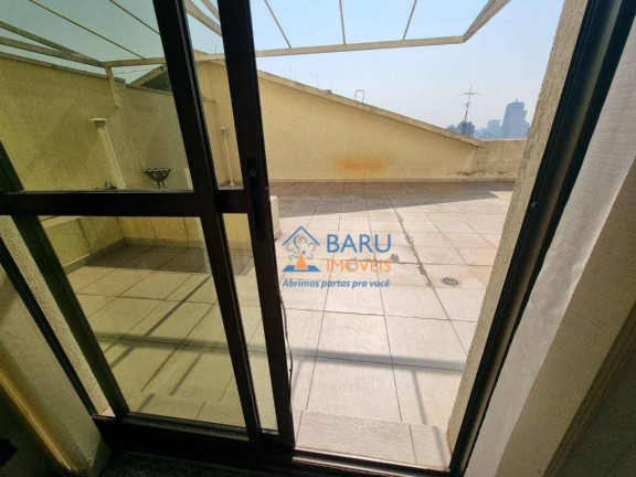Imagem Imóvel para Alugar, 90 m² em Higienópolis - São Paulo