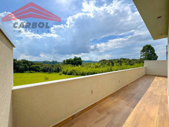 Imagem Casa de Condomínio com 3 Quartos à Venda, 300 m² em São Venâncio - Itupeva Imagem Casa de Condomínio com 3 Quartos à Venda, 300 m² em São Venâncio - Itupeva