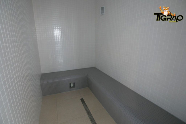 Imagem Apartamento com 3 Quartos à Venda, 129 m² em Centro - Balneário Camboriú Imagem Apartamento com 3 Quartos à Venda, 129 m² em Centro - Balneário Camboriú