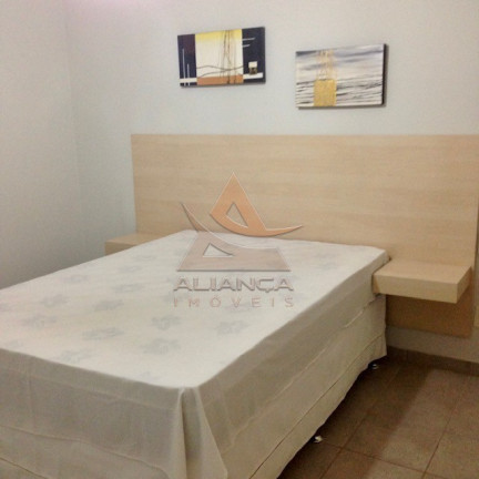 Imagem Apartamento com 1 Quarto à Venda, 47 m² em Vila Seixas - Ribeirão Preto Imagem Apartamento com 1 Quarto à Venda, 47 m² em Vila Seixas - Ribeirão Preto