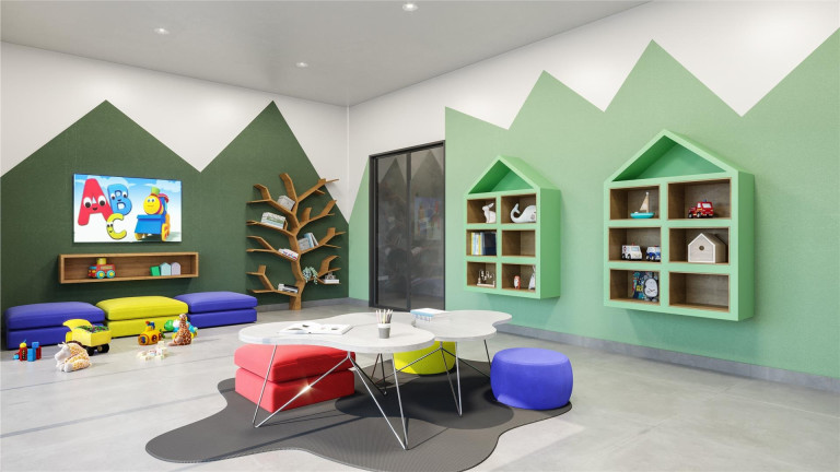 Imagem Imóvel com 3 Quartos à Venda, 126 m² em Alto Do Ipe - Ribeirão Preto Imagem Imóvel com 3 Quartos à Venda, 126 m² em Alto Do Ipe - Ribeirão Preto