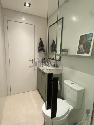 Imagem Apartamento com 3 Quartos à Venda, 105 m² em Coloninha - Florianópolis Imagem Apartamento com 3 Quartos à Venda, 105 m² em Coloninha - Florianópolis