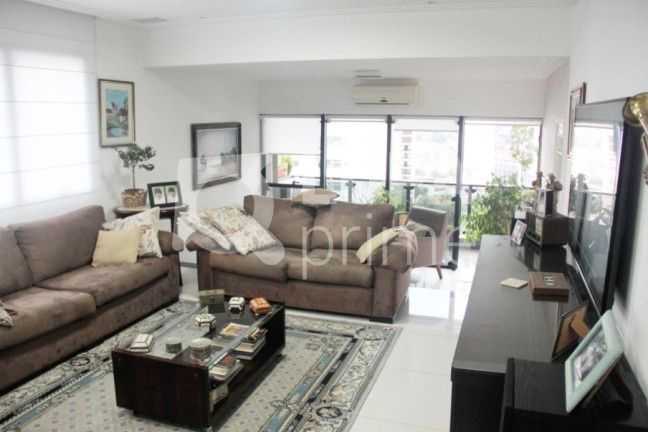 Imagem Apartamento com 4 Quartos à Venda, 210 m² em água Fria - São Paulo Imagem Apartamento com 4 Quartos à Venda, 210 m² em água Fria - São Paulo