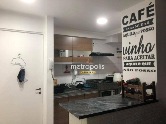 Imagem Apartamento com 2 Quartos à Venda, 94 m² em Jardim Celeste - São Bernardo Do Campo Imagem Apartamento com 2 Quartos à Venda, 94 m² em Jardim Celeste - São Bernardo Do Campo