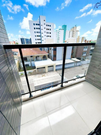 Imagem Apartamento com 2 Quartos à Venda, 52 m² Imagem Apartamento com 2 Quartos à Venda, 52 m²